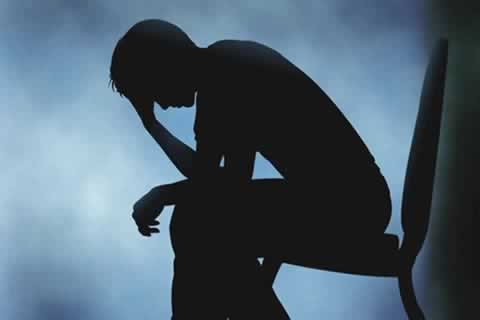 山西大同心理疾病咨询平台