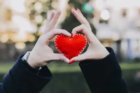 山西大同情感挽回咨询